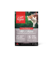Orijen Fit & Trim İçin Kedi Maması 5.4 kg
