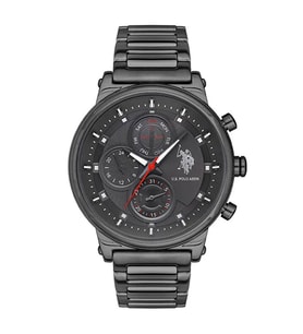 U.S. Polo Assn. Uspa1008-11 Erkek Kol Saati