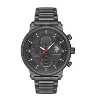 U.S. Polo Assn. Uspa1008-11 Erkek Kol Saati