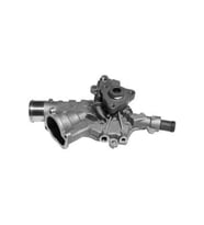 Opel Corsa D - C     Devirdaim  Opel Astra G - H  -    COMBO 041.0-1.2 16V-1.4 (MÜŞÜRLÜ) (Standart)