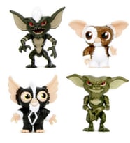 Gremlins Tekli Figür Paketleri