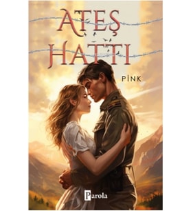 Ateş Hattı