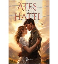 Ateş Hattı