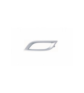 MAZDA 3 SİS FAR ÇERÇEVESİ GRİ SOL 2009- BCD2-50-C221B