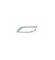 MAZDA 3 SİS FAR ÇERÇEVESİ GRİ SOL 2009- BCD2-50-C221B