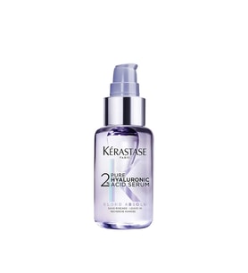 Kerastase Blond Absolu %2 Saf Hyalüronik Asit Serumu 50 ml