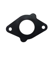 Mondial Drift L Manifold Fiberi Karbüratör Conta