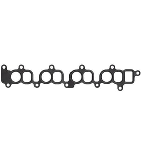 Chevrolet Captiva Cruze 2007- Manifold Contasi Emme 96440379 GM