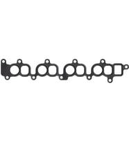 Chevrolet Captiva Cruze 2007- Manifold Contasi Emme 96440379 GM