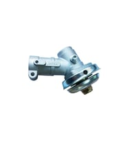 Dişli Grubu Prc 26mm 7 Köşe (Motorlu Tırpan)