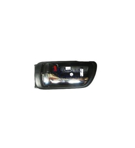 TOYOTA CAMRY- 05/06; ARKA KAPI İÇ AÇMA KOLU SAĞ GRİ (ELCEĞİ NİKELAJLI) 69205-YC030-MA 211-3051