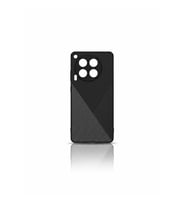 Tecno Camon 30 Karbon Kılıf Modeli