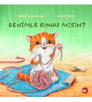 Benimle Oynar Mısın?
