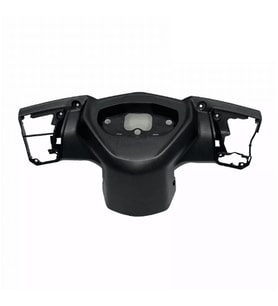 TVS Ntorq 125 Kilometre Tablası Muhafazası