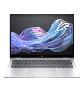 HP EliteBook X Flip G1i Ultra7 258V-14-32-512SD-WP