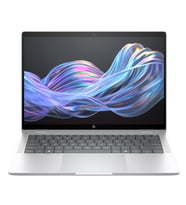 HP EliteBook X Flip G1i Ultra7 258V-14-32-512SD-WP