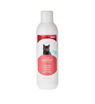 Bioline Kedi Şampuanı 1000 Ml (Beyaz)