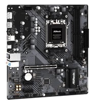 Asrock A620M-HDV/M.2 DDR5 5600+ MHz (OC) AM5 mATX Anakart