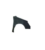 CITROEN C5 ÖN ÇAMURLUK SAĞ 08- CIT08C5004 7841X7