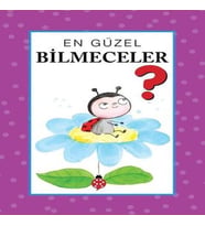 En Güzel Bilmeceler