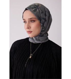 Belli Fresh Şal VualŞal3396 6