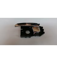 KAPI KOLU ELANTRA 2001-2006 ARKA İÇ SOL (KROM)