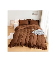 Metin Ev® Pure Comfort Collection, Nevresim Takımı