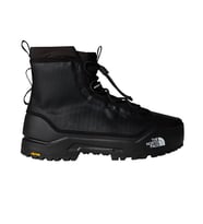 The North Face Base Camp 100 Wp Erkek Outdoor Botu NF0A8D9FKX71 Siyah