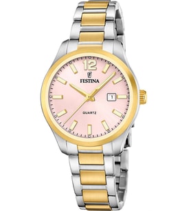 Festina F20739-2