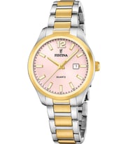 Festina F20739-2