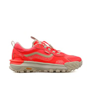 Vans Mte Crosspath Xc Gore-Tex Kadın Günlük Ayakkabı VN000DAMLM31 Pembe