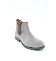 Freefoot 3510 Erkek Klasik Bot - VİZON