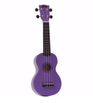 Mahalo MR1PP Soprano Ukulele
