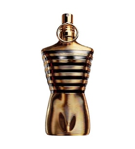 Jean Paul Gaultier – Le Male Elixir – 125 ML – EDP - Erkek parfümü