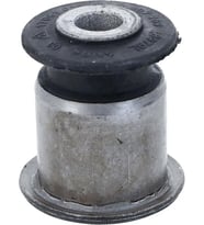 LEMFÖRDER 1768101 Tabla Burcu 701407183C 7D0407183