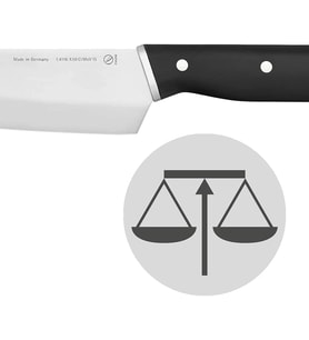 Wmf Sequence 20 Cm Ekmek Bıçağı - 3201019512 (Çok Renkli)