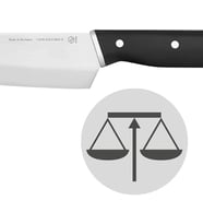 Wmf Sequence 20 Cm Ekmek Bıçağı - 3201019512 (Çok Renkli)