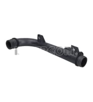 Opel Vectra B X20XEV 1996- Kalorifer Su Borusu 90499719 Wisco