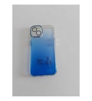 İphone 14 Silikon Kılıf Modelleri