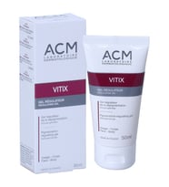 Assos Vitix Düzenleyici Jel 50 ml
