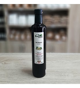 Dut Pekmezi 700 Gr