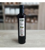 Dut Pekmezi 700 Gr