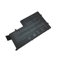 Dell Inspiron 14-5443 Notebook Batarya Laptop Pil