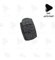 Peugeot için Kumanda Düğmesi - 3 Buton