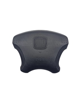 Honda Civic Airbag Kapağı
