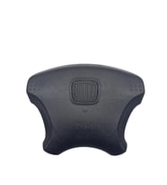 Honda Civic Airbag Kapağı