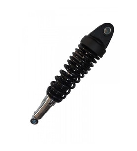 Vulture 125İ Arka Amortisör 36 Cm Orj
