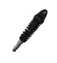 Vulture 125İ Arka Amortisör 36 Cm Orj