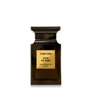 Tom Ford Noir De Noir EDP 100 ml Unisex Parfüm