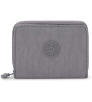 Kipling Money Love Basic Cüzdan Ki3738-8Dh
